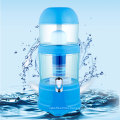 14L Ceramic water purifier